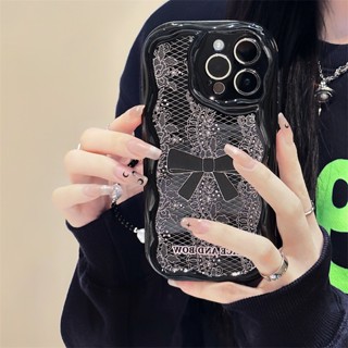 [พร้อมส่ง] เคสโทรศัพท์มือถือ ลายครีม พร้อมสายโซ่คล้อง สําหรับ Apple iPhone 15 14 13 12 11 PROMAX XS XR XSMAX SE2020 6 7 8PLUS MINI