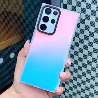 เคสโทรศัพท์มือถืออะคริลิคใส เนื้อแมตต์ ลายกลิตเตอร์ สําหรับ Xiaomi mi poco M2 Pro C31 C40 X5 Pro poco C50 C51 C55 X3 NFC