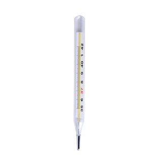 FMD❤ Medical Children Adults Thermometer Oral Armpit Temperature Measuring Home