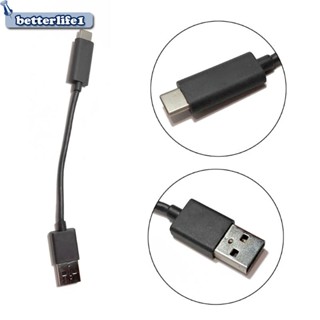 Btm สายชาร์จ USB แบบเปลี่ยน สําหรับไฟสปอตไลท์