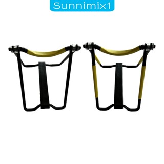 [Sunnimix1] ที่วางคอกีตาร์ แบบพกพา สําหรับกีตาร์ อูคูเลเล่ แมนโดลิน แบนโจ้