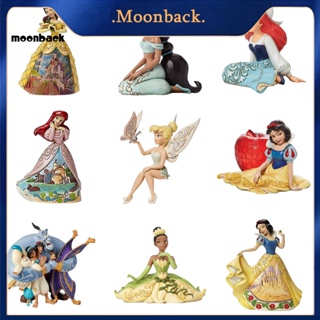 &lt;moonback&gt; จี้รูปต้นคริสต์มาส หลายรูปแบบ เหมือนจริง สําหรับแขวนตกแต่งต้นคริสต์มาส ฮาโลวีน