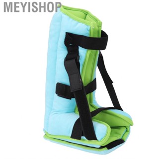 Meyishop Cushioning Foot Ankle Protector Bedridden Elderly Pads Pillow