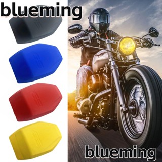 Blueming2 สติกเกอร์ยาง หลากสี สําหรับติดตกแต่งถังน้ํามันรถจักรยานยนต์ BMW R1250GS R1200GS