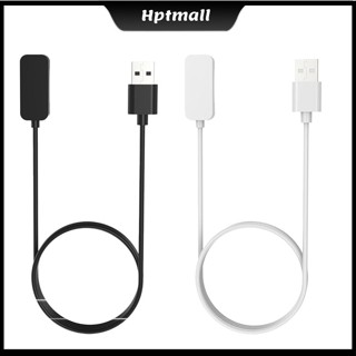 [NTO] สายชาร์จสมาร์ทวอทช์ USB แม่เหล็ก 3.3FT 4 Pin สําหรับ Watch 4Pro 4 3 Pro 3 2 1 SE