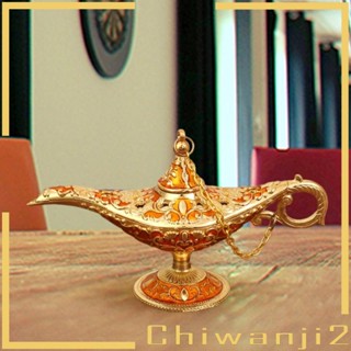 [Chiwanji2] โคมไฟอาหรับ สําหรับตกแต่งบ้าน ปาร์ตี้ฮาโลวีน งานแต่งงาน