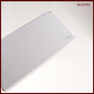 [Blesiya2] แม่แบบเจาะรู ปรับได้ สําหรับงานไม้