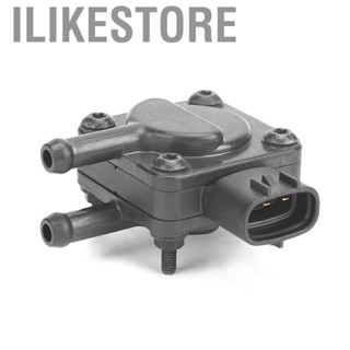 Ilikestore Differential Pressure  Transducer PSD1-K4238 Fits for Mazda 5 (CR19) 2.0 2005-2010