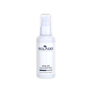 ECLADO Liquid AHA Deep Peel 100ml