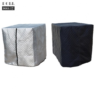 ⭐NEW ⭐High Quality IBC Tote Cotton Cover for Tank Protect and Preserve Your Investment