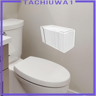 [Tachiuwa1] กล่องอะคริลิค สําหรับใส่ทิชชู่ ผ้าเช็ดปาก ตกแต่งโต๊ะ โรงแรม