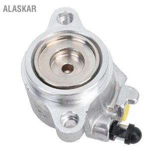 ALASKAR กระบอกสูบคลัทช์ 23160 38B01 Rapid Response สำหรับ Suzuki VS1400 GLP 1987 ถึง 1995