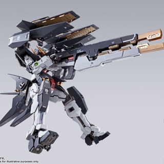 Mb Force Angel R3 Bandai ชุดกันดั้ม 00 Rockon FUCU