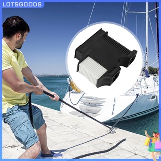 ★ Lotsgoods.th ★【พร้อมส่ง】บังโคลนเรือยอร์ช แบริ่งแข็งแรง ทนต่อแรงกระแทก อุปกรณ์เสริม