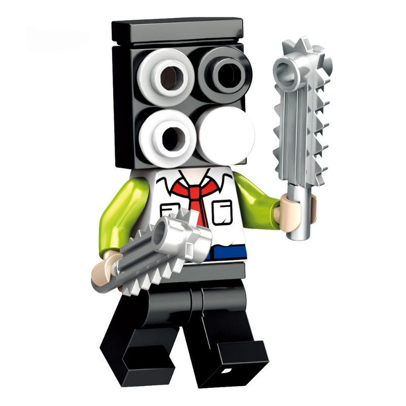 Thumbnail 9