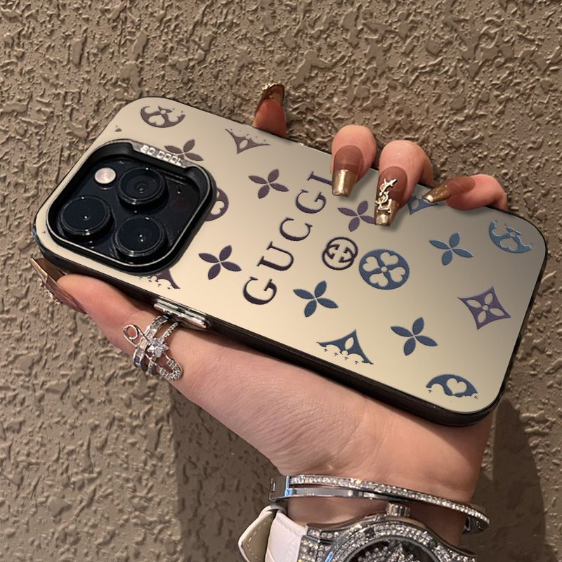 Gg เคสโทรศัพท์มือถือ ชุบไฟฟ้า กันกระแทก ไล่โทนสี ลายสไปเดอร์แมน สําหรับ iPhone 15 14 11 13 12 Pro Max plus X XR Xsmax