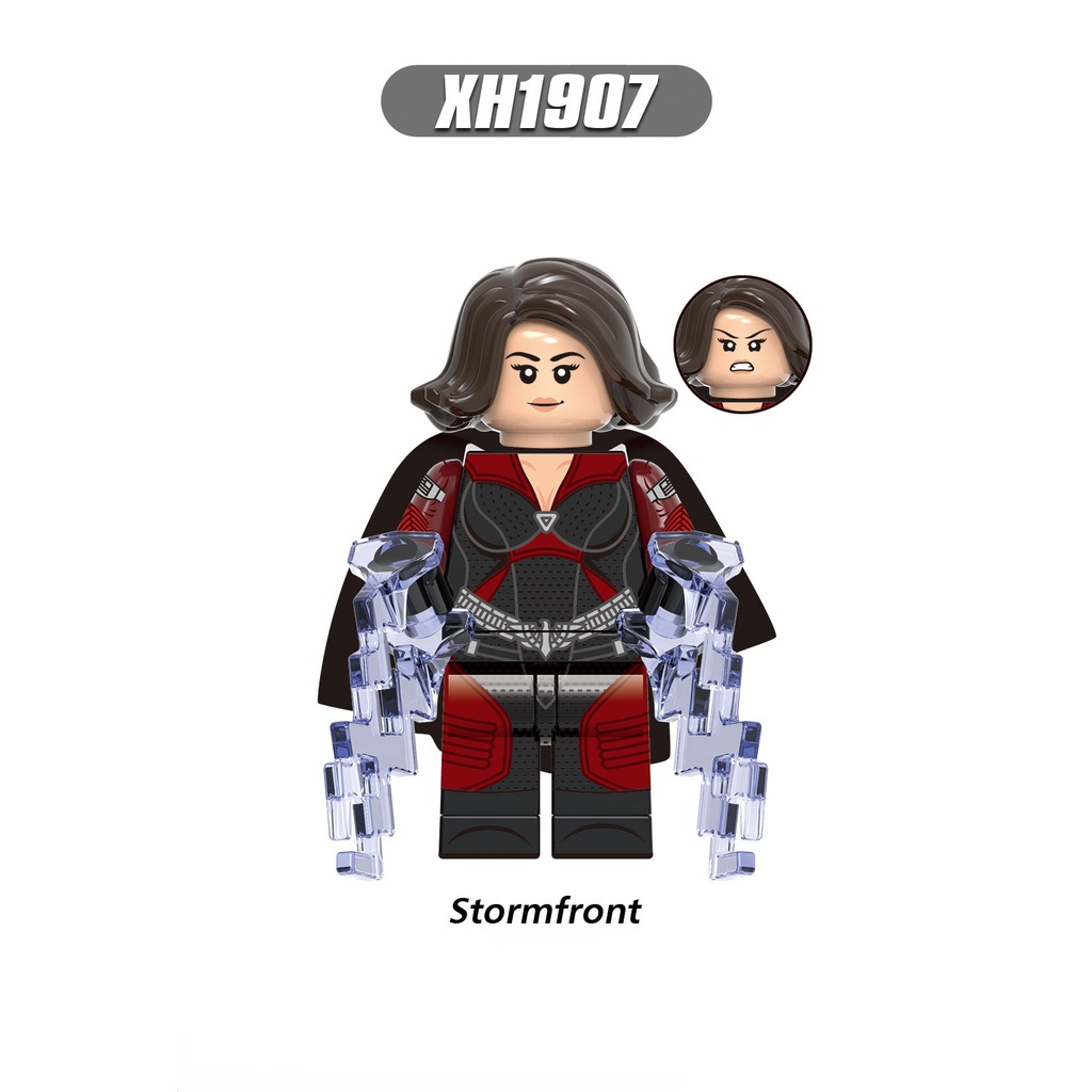Thumbnail 8