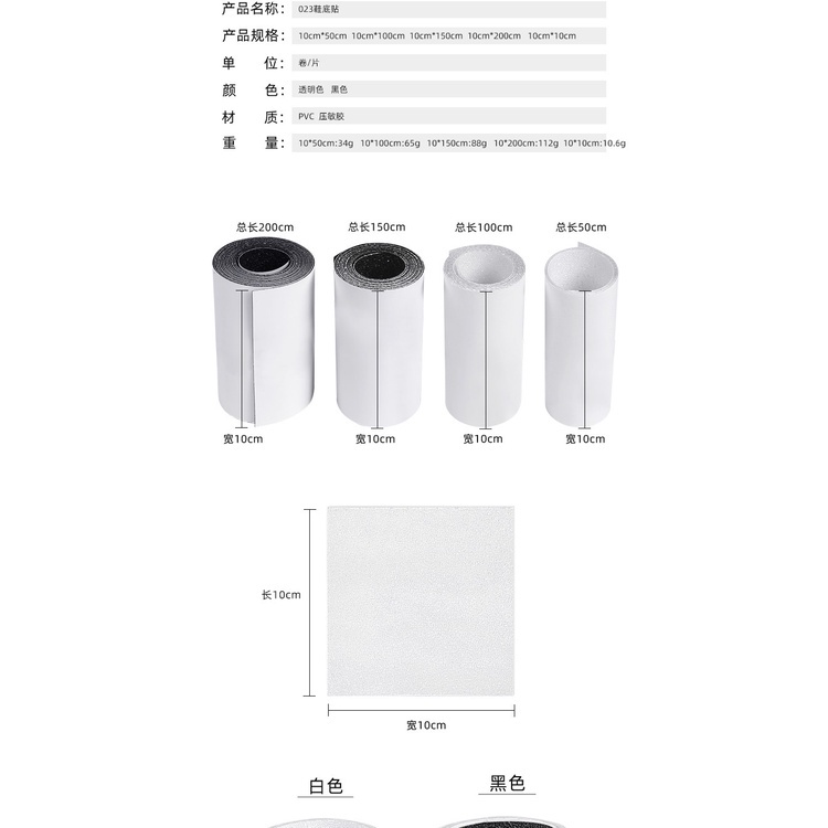 รูปภาพ 7