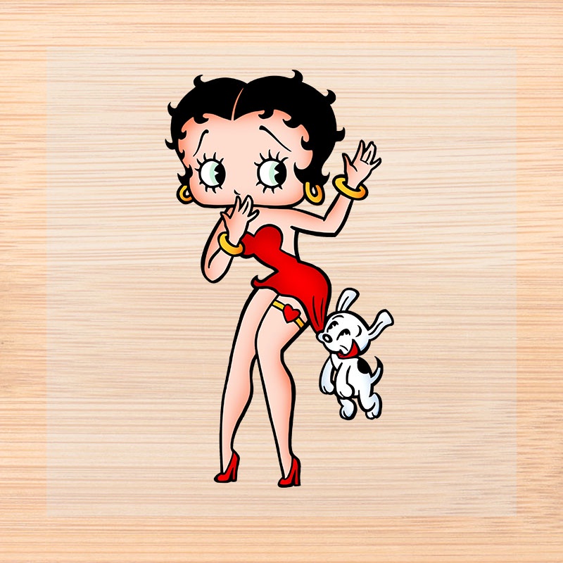 Thumbnail 7