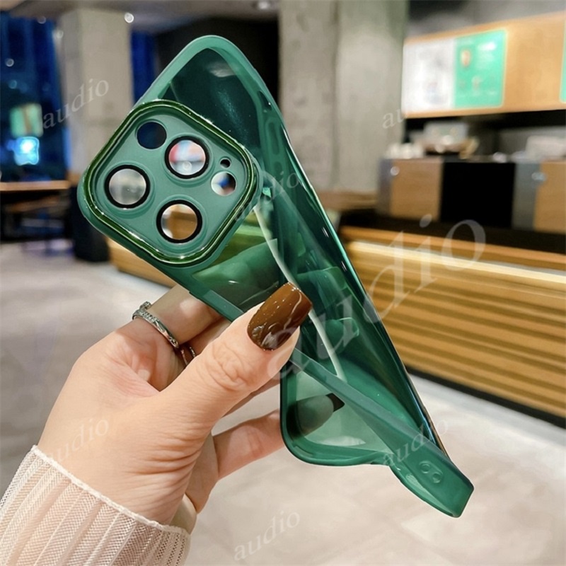 Honor X6C 4G 2025 เคสโทรศัพท์สําหรับ honor X6C HonorX6C 4G 2025 กล้องเลนส์ป้องกันฟิล์มโปร่งใสซิลิโคนนุ่มสําหรับ Honar honor X6C X6C HonorX6C X6C 4G honor - รูปที่ 4