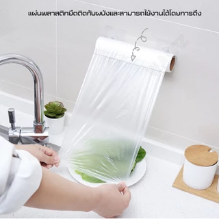 ตะขอแขวนผนัง แท้100% รับน้ำหนักได้ 20 kg ไม่ต้องเจาะ ติดทน จะไม่มีรอยกาวอีกต่อไป