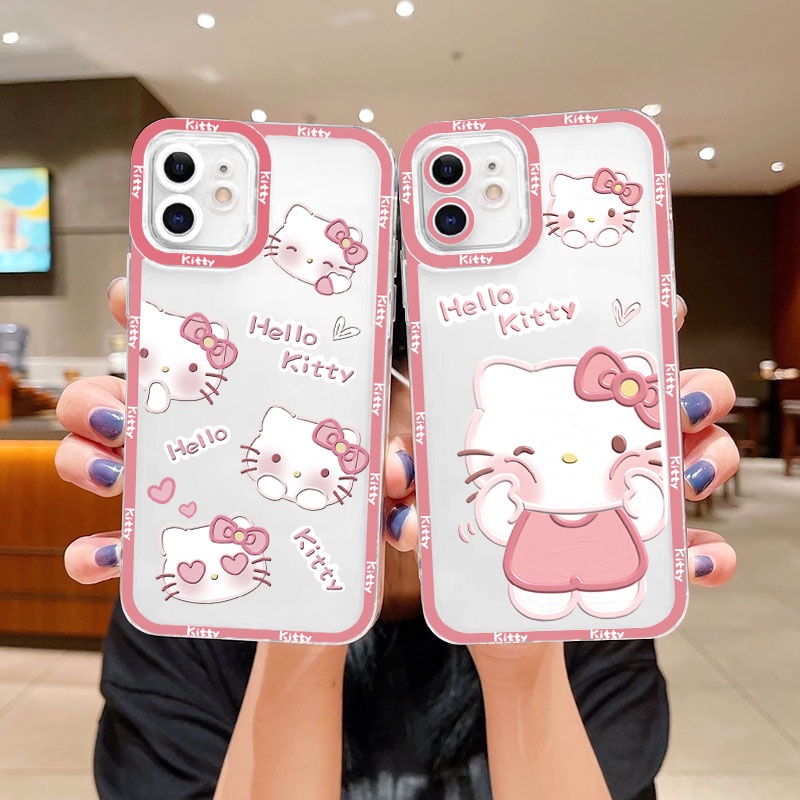 เคส Vivo Y17s V29 V27 V25 V23 V21 V20 Y33 Y15 Y35 Y31 Y50 Y20 Y02 Y27 Y30 Y22 Y76 Y12 Y16 Y72 Y52 Y36 Y51 Y21 Y27 Y01
