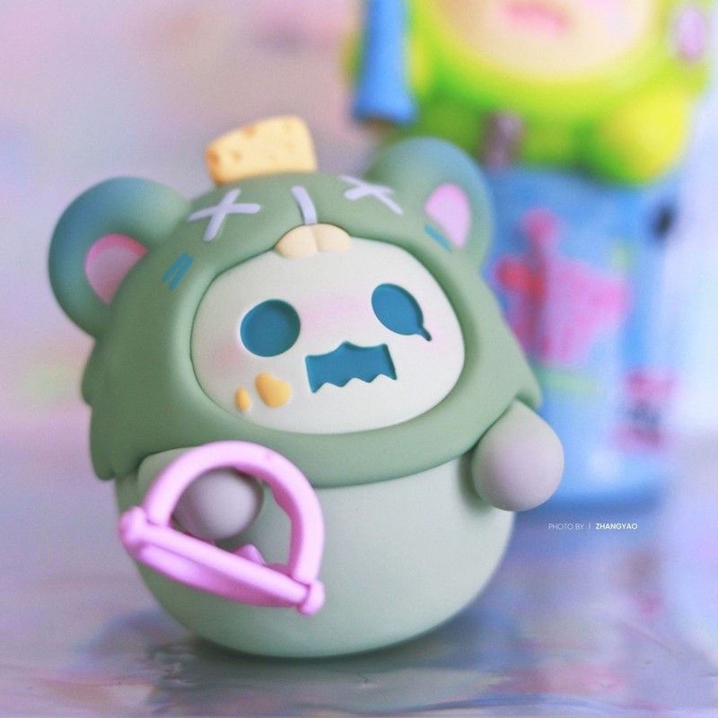 Thumbnail 6
