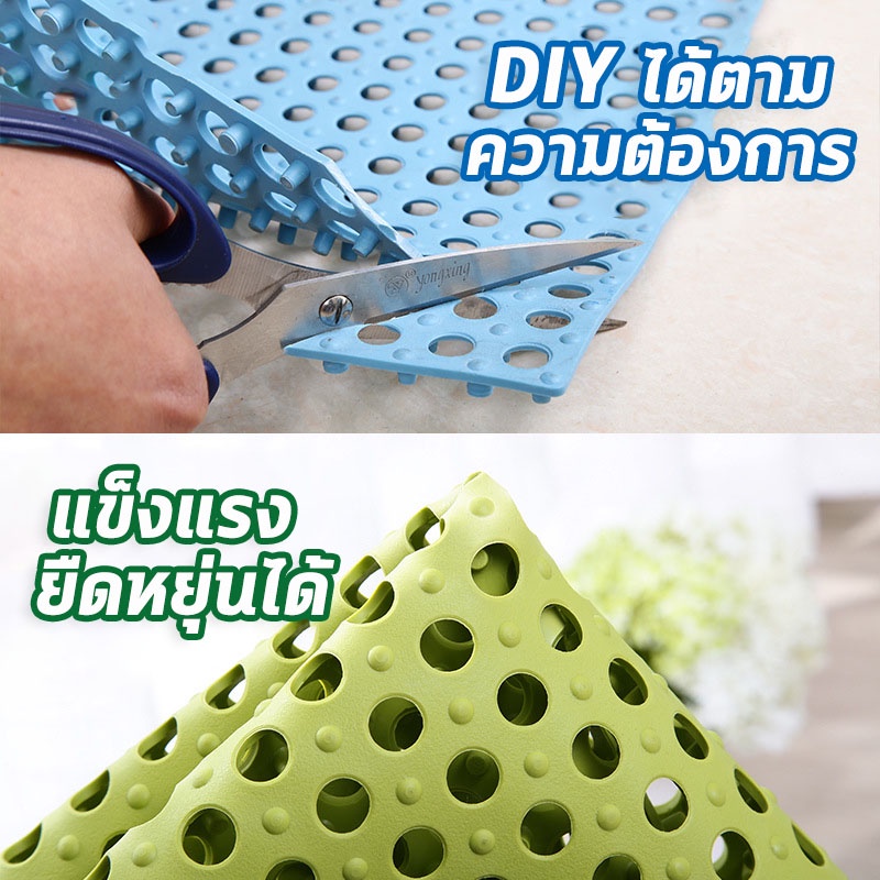 รูปภาพ 2