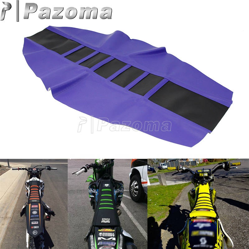 PA XE E Nduro NX SX FC FE TC TE