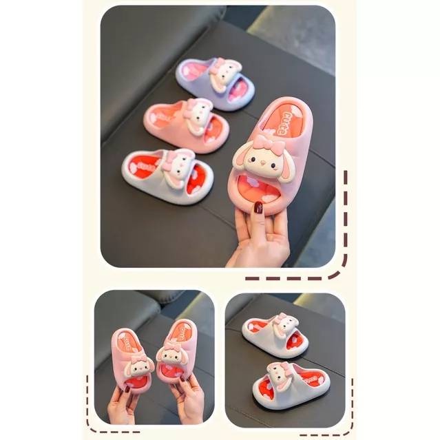 รูปภาพ 3