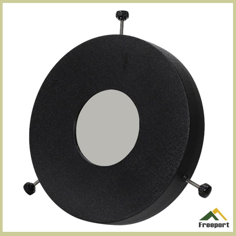 [Szgqmyyx1] ฝาครอบเลนส์กล้องโทรทรรศน์ดาราศาสตร์ เส้นผ่าศูนย์กลางภายใน 160-240 มม. 5P9898F