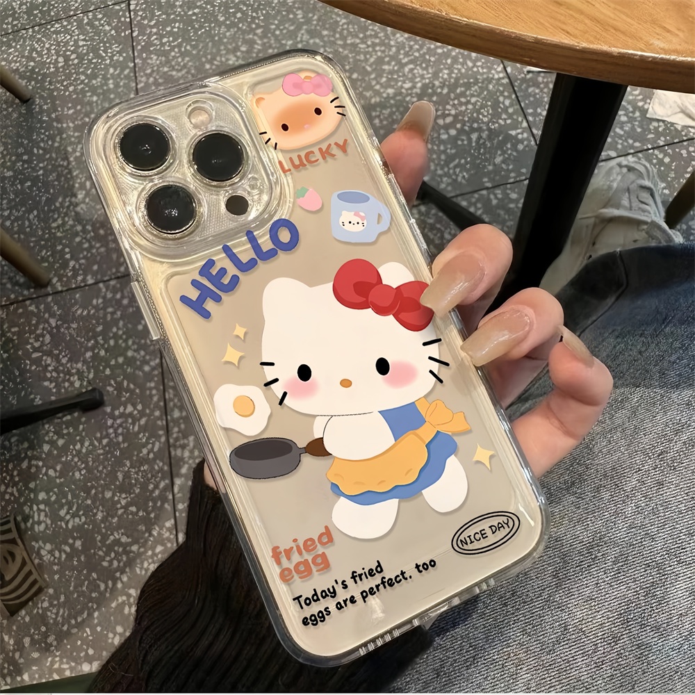 TM160 สําหรับ realme 15 14T 14X 14 Pro Plus 13 12X 11 11x 10 9 9i 8 8i 7 7i 6 6i 5 5s 3i Lite Pro + 