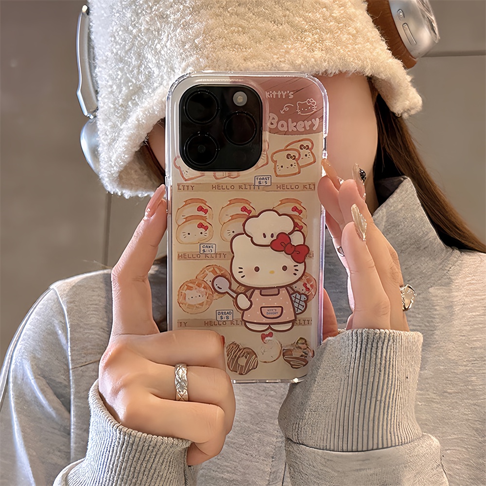 TM167 สําหรับ OnePlus 15 15R 13 13S 13T 13R 12R 11R 11 10R 10T 9 9R 8 8T ACE 6TACE2 Pro Nord 6 5 4 C