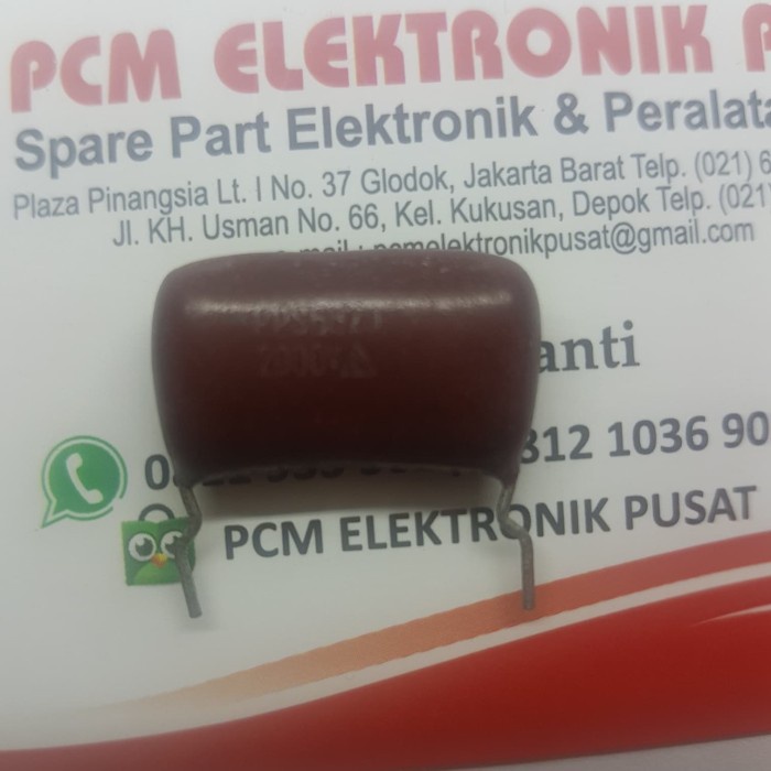 682 2000v 6n8 2000v ไมล์ -BBS12