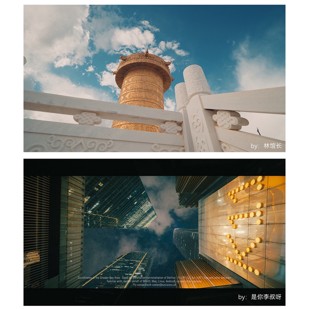 7artisans 14mm T2.9 เลนส์มุมกว้าง สําหรับ Canon RF Nikon Z L mount Sony E A7CII A7CR ราคา ถูกที่สุด ดีลบีเคเค แกลเลอรีภาพที่ 8
