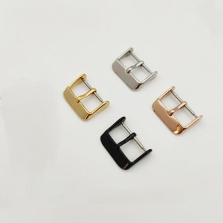 สายนาฬิกาข้อมือ สายเข็มขัดซิลิโคน อุปกรณ์เสริมนาฬิกาข้อมือ