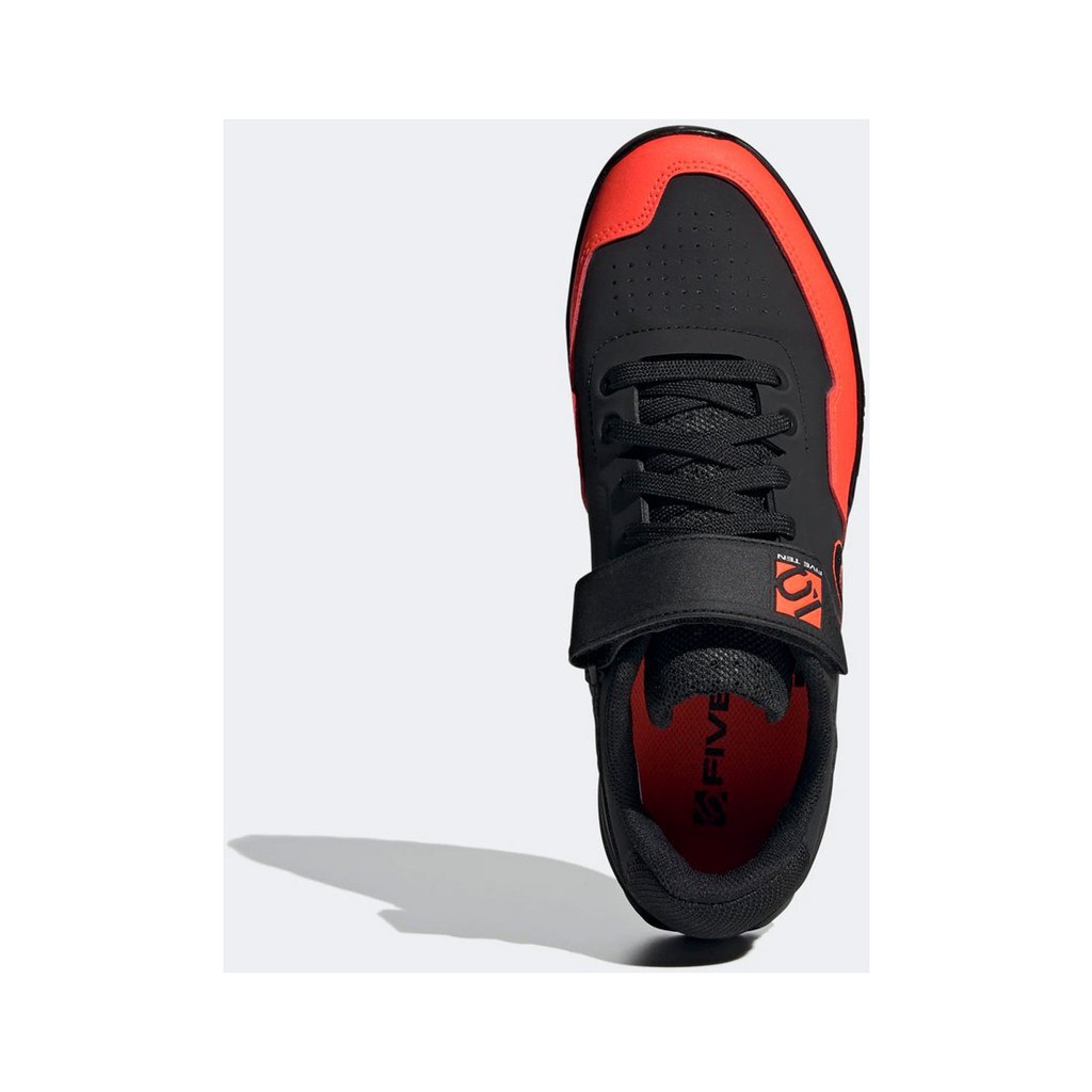 Adidas Five Ten Kestrel Lace - MTB Men Shoes EF6961