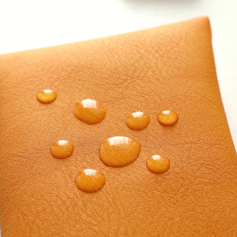 COD🌷กระเป๋าแว่นตาหนังนิ่มหลากสีสีสันสดใสแฟชั่นระดับไฮเอนด์แบบพกพากันน้ำทนทานผู้ชายและผู้หญิงราคาถูกที่สุดขายส่ง-detlyet - รูปที่ 6