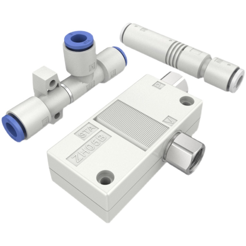 เครื่องกําเนิดไฟฟ้าแรงดันสูง ZU05S ZU07S ZU05L ZU07L ZH05BS ZH10BS ZH07BS ZH13BS