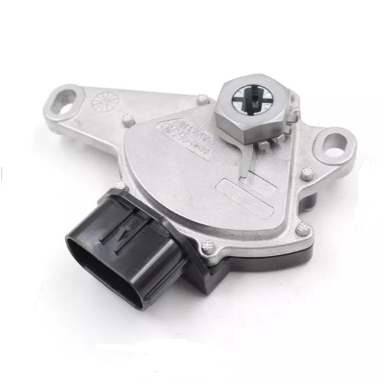 สวิตช์ควบคุมเกียร์อัตโนมัติ สําหรับ Toyota Corolla Altis Yaris Vios 84540-40610