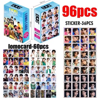 การ์ด วงบัส  BUSการ์ดวงบัส ฮิตติดเทรนด์มาแรงที่สุดในตอนนี้ ไ…