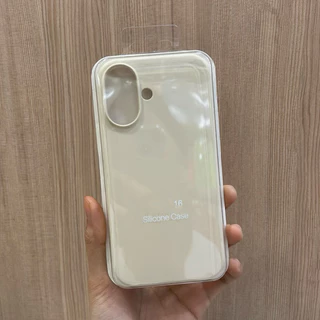 💥รุ่นใหม่💥Case ไอโฟน 15/16 Pro max เคส สีพื้น กำมะหยี่ for ไอโฟน iPhone 16 16Pro 16Promax 16Plus 15Pro 15Promax 024