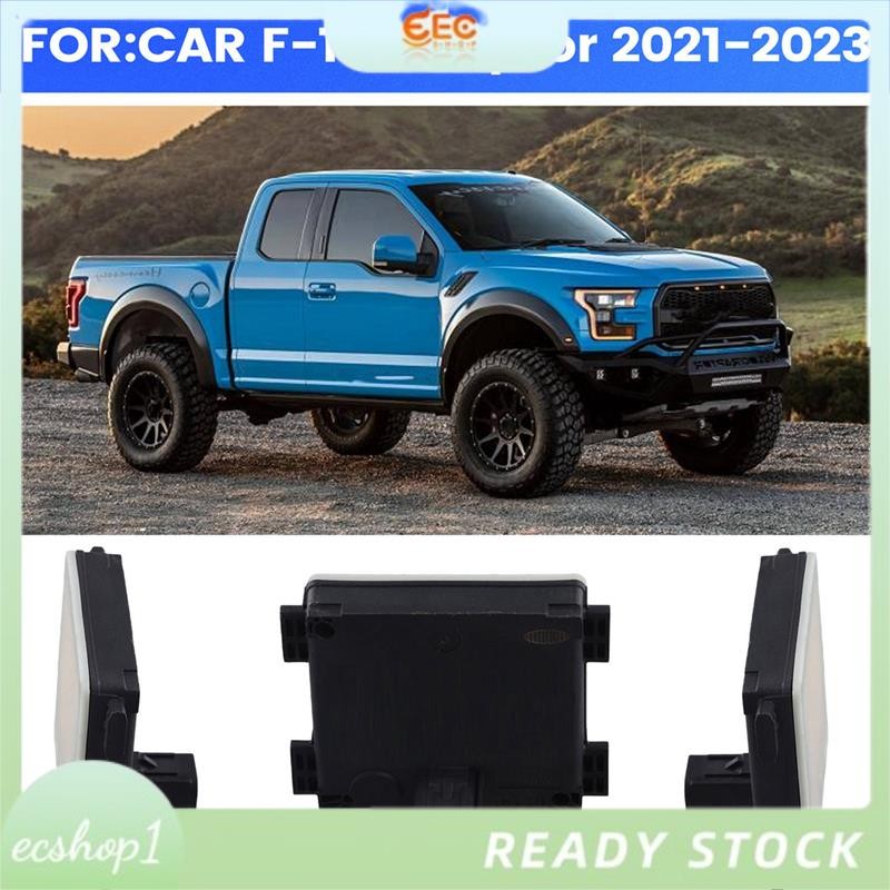 [ecshop1.ph] ML3T14H031AK โมดูลจุดบอดรถยนต์ Yaw Rate Sensor Module สําหรับ 2021-2023