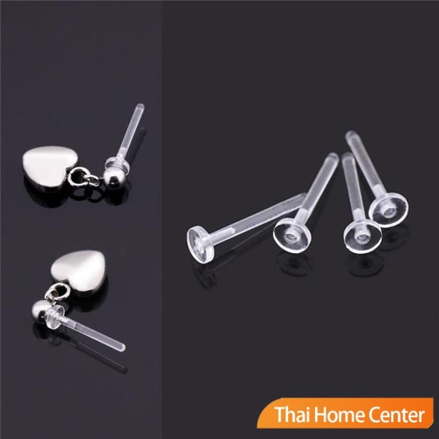 รูปภาพ 3