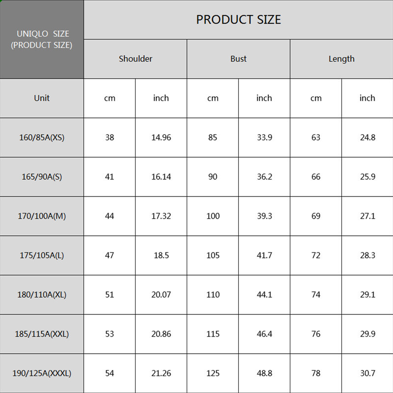 Uniqlo เสื้อยืดแขนสั้นพิมพ์ลาย Gundam สําหรับผู้ชายและผู้หญิง "Mobile Suit Gundam" 480144