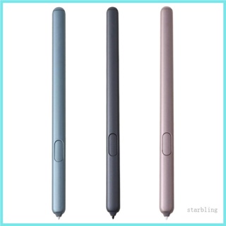 Star Active Stylus ปากกาทัชสกรีน สําหรับแล็ปท็อป แท็บเล็ต Tab S6 Lite P610 P615 10 4 นิ้ว