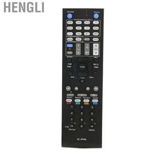 Hengli RC 899M  AV Receiver For Integra DTR 20.7 30.7 DTR20.7