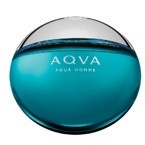 Pour homme EDT น้ำหอมผู้ชาย Aqva Marine  น้ำหอมแบ่ง 1-10 ml. ของเเท้ป้ายไทยทุกขวด