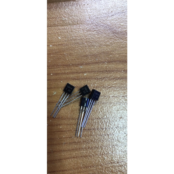 C9014 kec WB27******