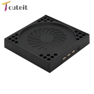 Tcuteit ฐานระบายความร้อน สําหรับเกมคอนโซล Box Series X